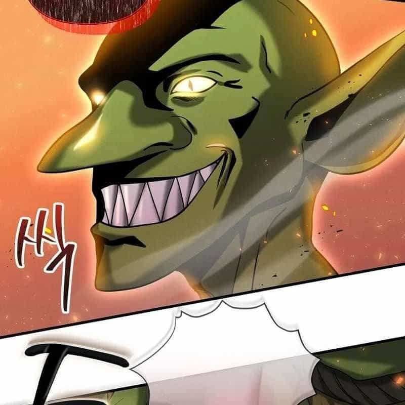 Thần Khí Huyền Thoại Của Người Chơi Thiên Tài - Chương 11 - ảnh 78