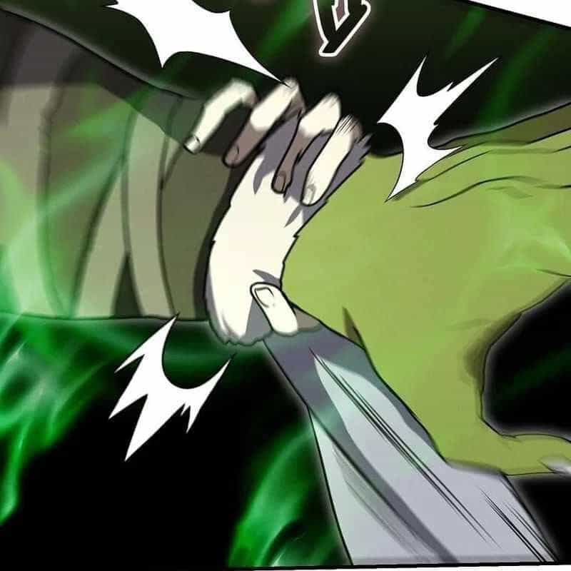 Thần Khí Huyền Thoại Của Người Chơi Thiên Tài - Chương 12 - ảnh 120