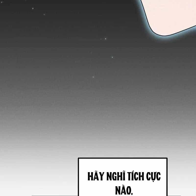 Thần Khí Huyền Thoại Của Người Chơi Thiên Tài - Chương 12 - ảnh 165