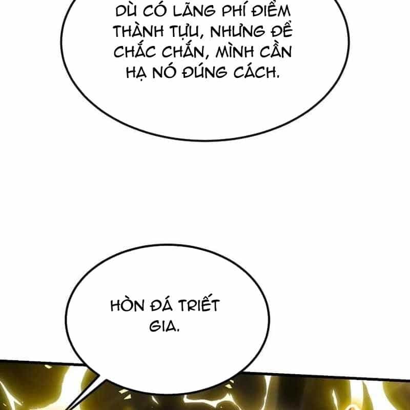 Thần Khí Huyền Thoại Của Người Chơi Thiên Tài - Chương 12 - ảnh 36