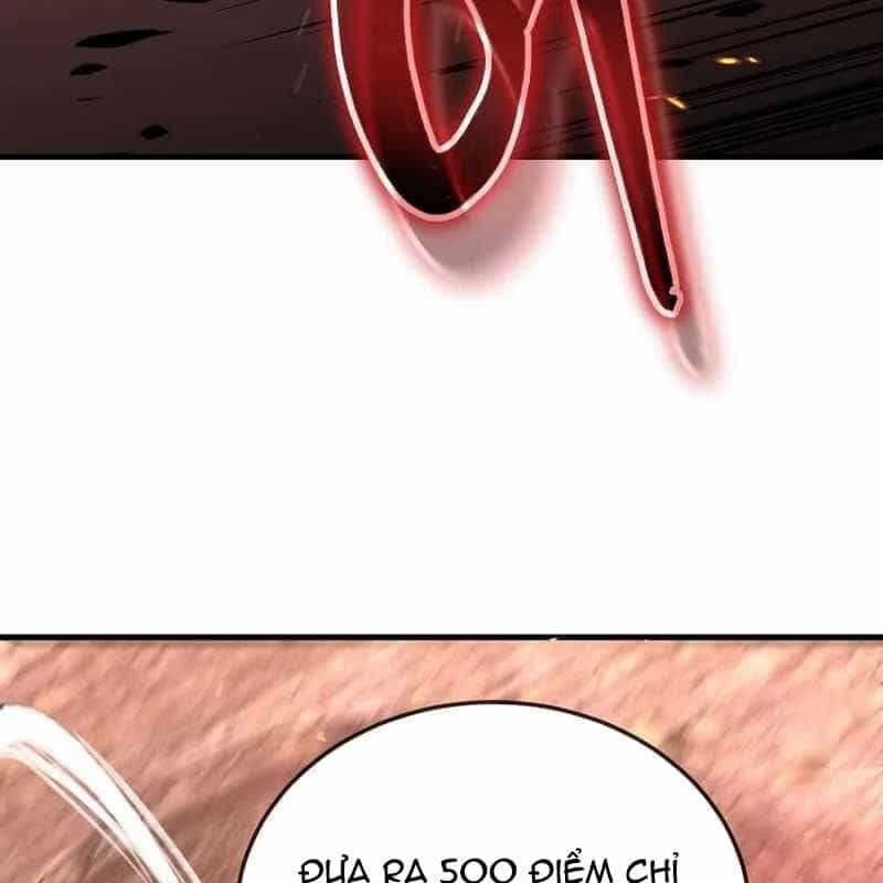 Thần Khí Huyền Thoại Của Người Chơi Thiên Tài - Chương 12 - ảnh 60