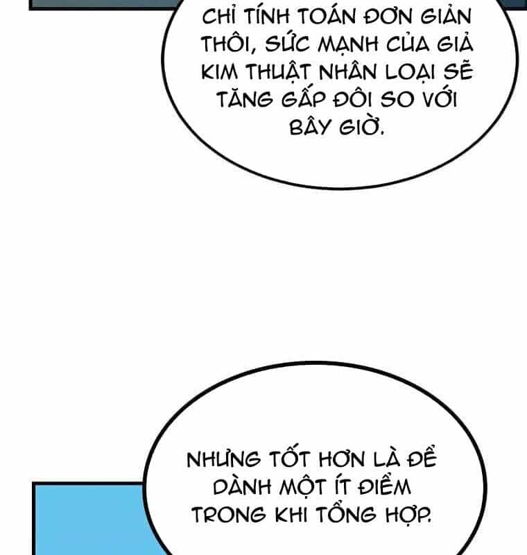 Thần Khí Huyền Thoại Của Người Chơi Thiên Tài - Chương 13 - ảnh 36