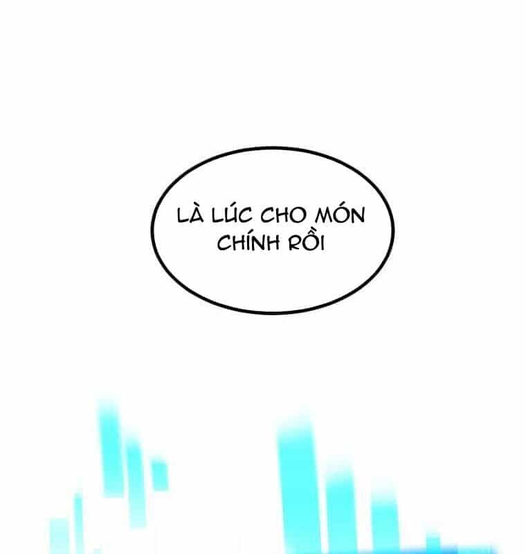 Thần Khí Huyền Thoại Của Người Chơi Thiên Tài - Chương 13 - ảnh 45