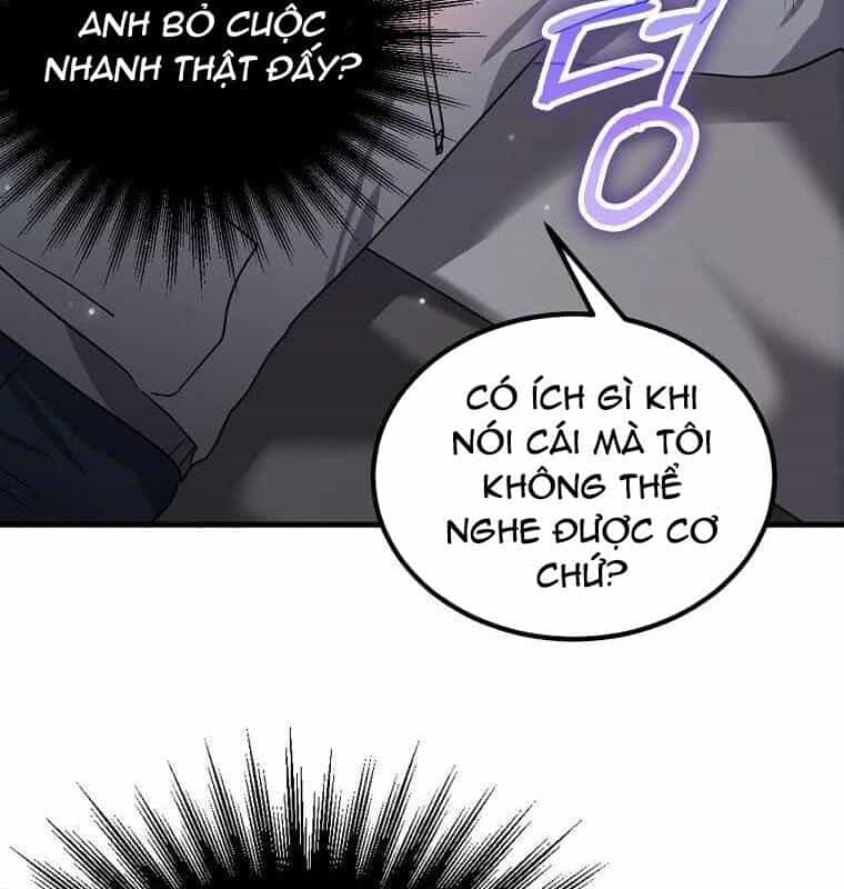 Thần Khí Huyền Thoại Của Người Chơi Thiên Tài - Chương 13 - ảnh 83