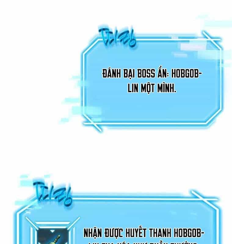 Thần Khí Huyền Thoại Của Người Chơi Thiên Tài - Chương 13 - ảnh 9