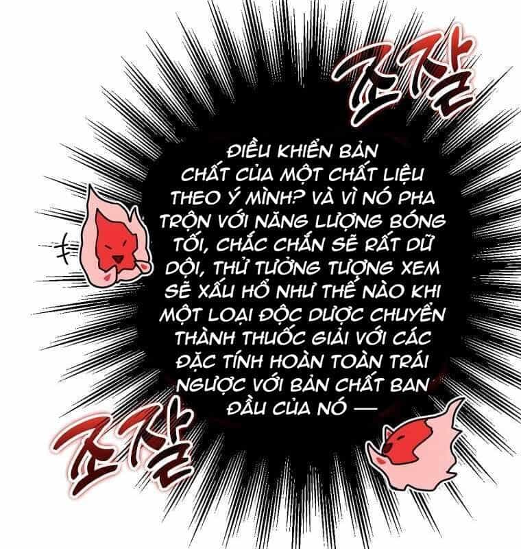 Thần Khí Huyền Thoại Của Người Chơi Thiên Tài - Chương 13 - ảnh 91