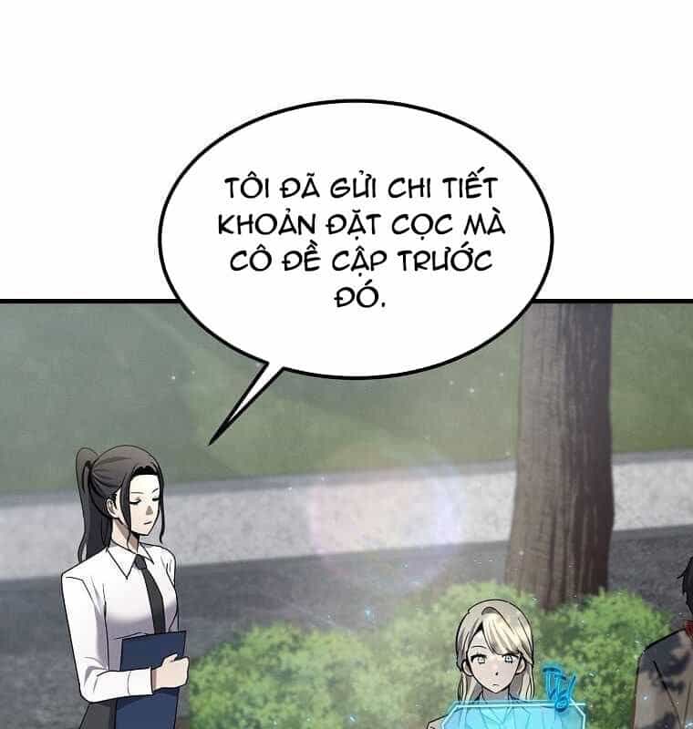 Thần Khí Huyền Thoại Của Người Chơi Thiên Tài - Chương 14 - ảnh 40