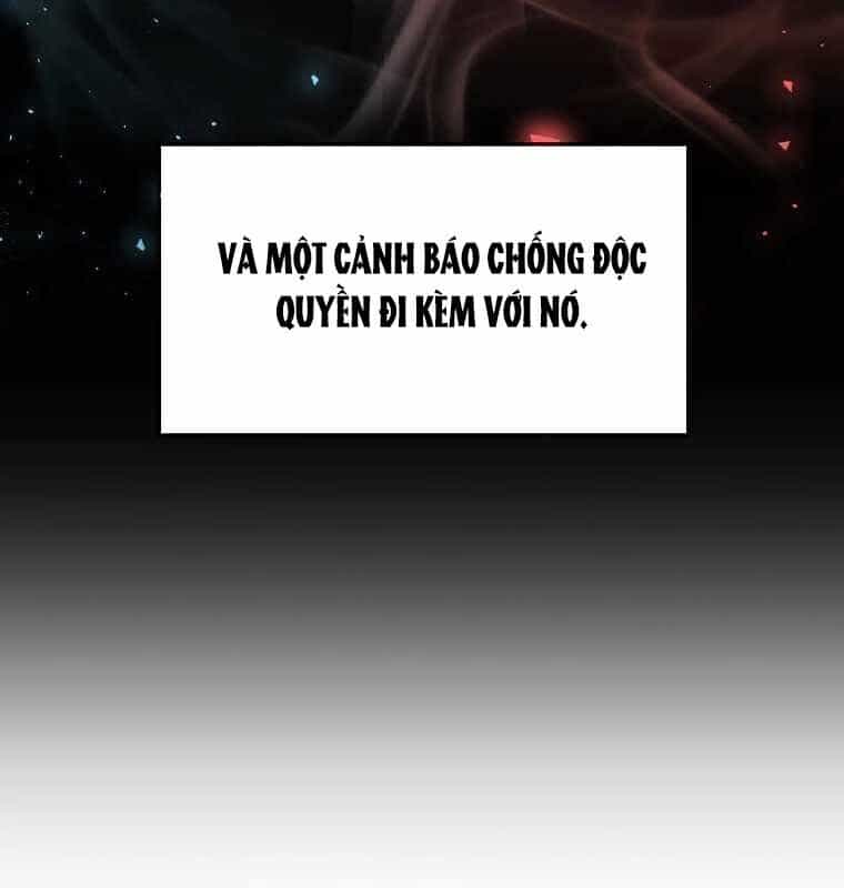 Thần Khí Huyền Thoại Của Người Chơi Thiên Tài - Chương 15 - ảnh 36
