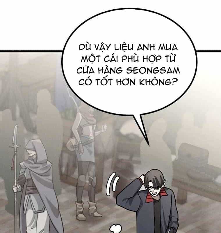 Thần Khí Huyền Thoại Của Người Chơi Thiên Tài - Chương 15 - ảnh 47