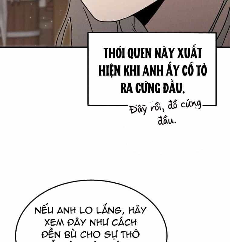 Thần Khí Huyền Thoại Của Người Chơi Thiên Tài - Chương 15 - ảnh 50