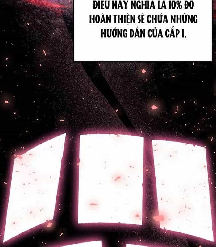 Thần Khí Huyền Thoại Của Người Chơi Thiên Tài - Chương 16 - ảnh 118