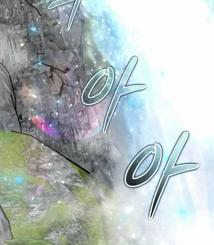 Thần Khí Huyền Thoại Của Người Chơi Thiên Tài - Chương 16 - ảnh 171