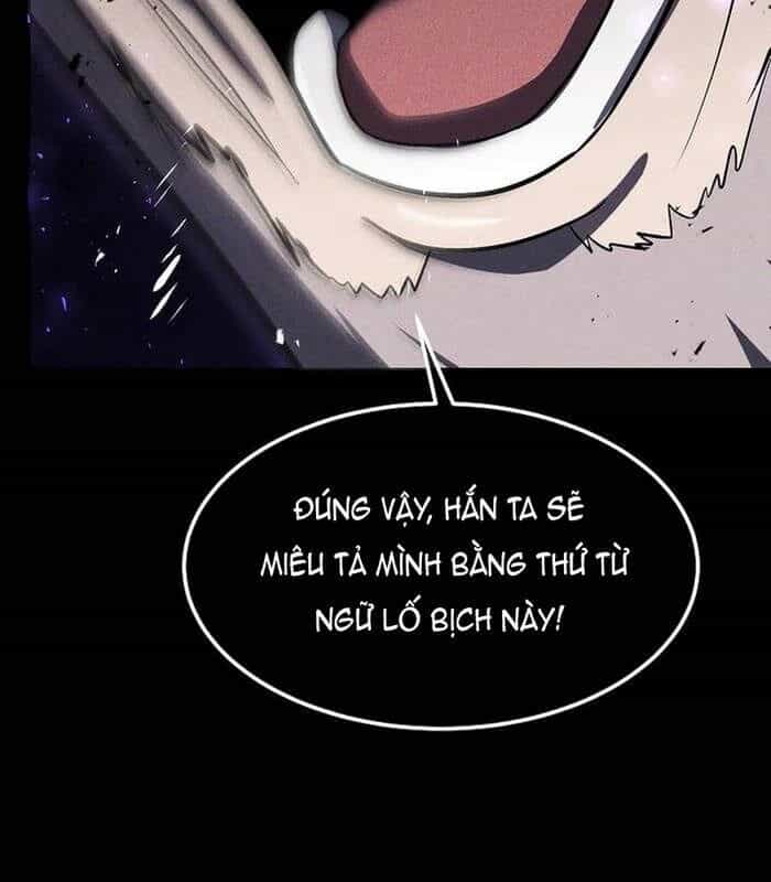 Thần Khí Huyền Thoại Của Người Chơi Thiên Tài - Chương 17 - ảnh 108