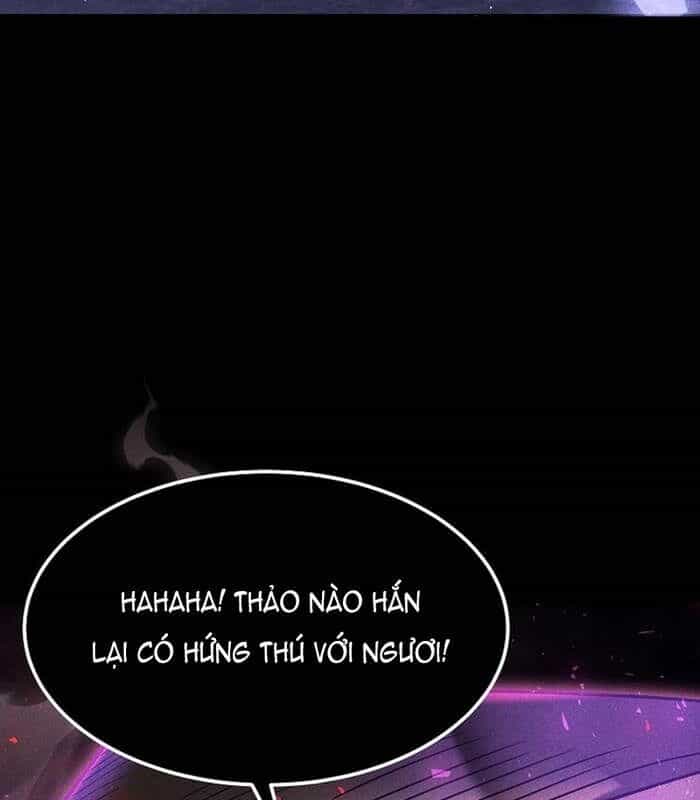 Thần Khí Huyền Thoại Của Người Chơi Thiên Tài - Chương 17 - ảnh 125