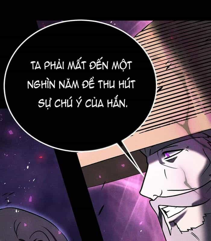 Thần Khí Huyền Thoại Của Người Chơi Thiên Tài - Chương 17 - ảnh 132