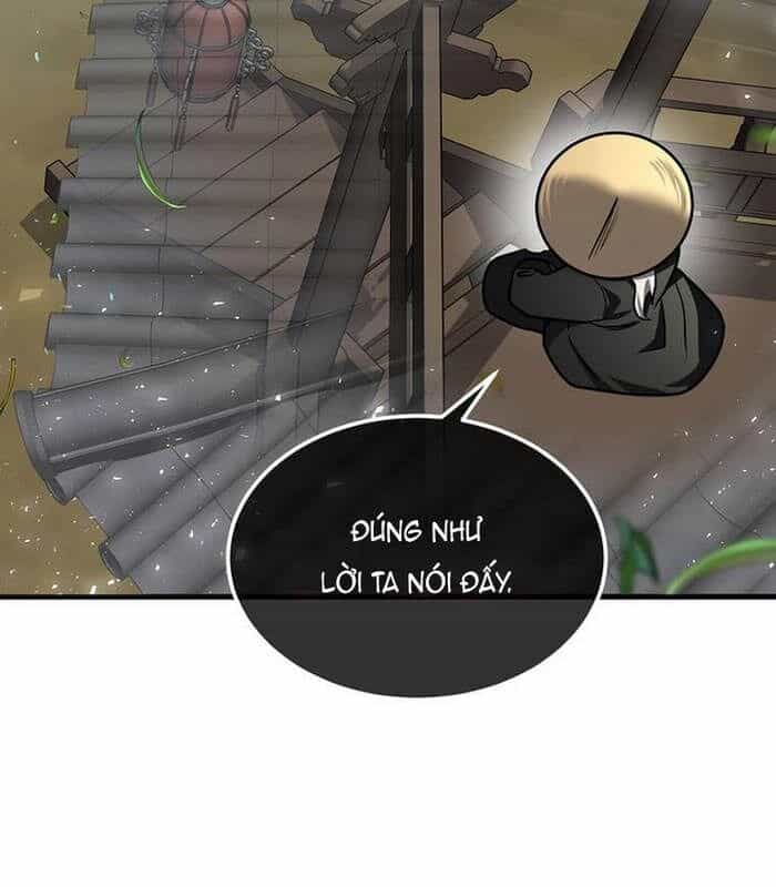 Thần Khí Huyền Thoại Của Người Chơi Thiên Tài - Chương 17 - ảnh 54