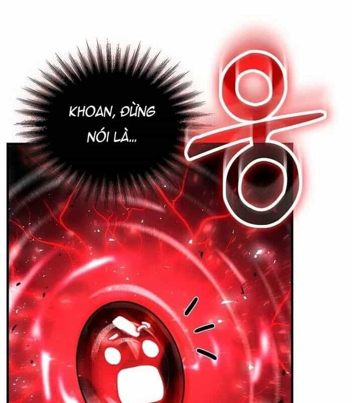 Thần Khí Huyền Thoại Của Người Chơi Thiên Tài - Chương 18 - ảnh 12