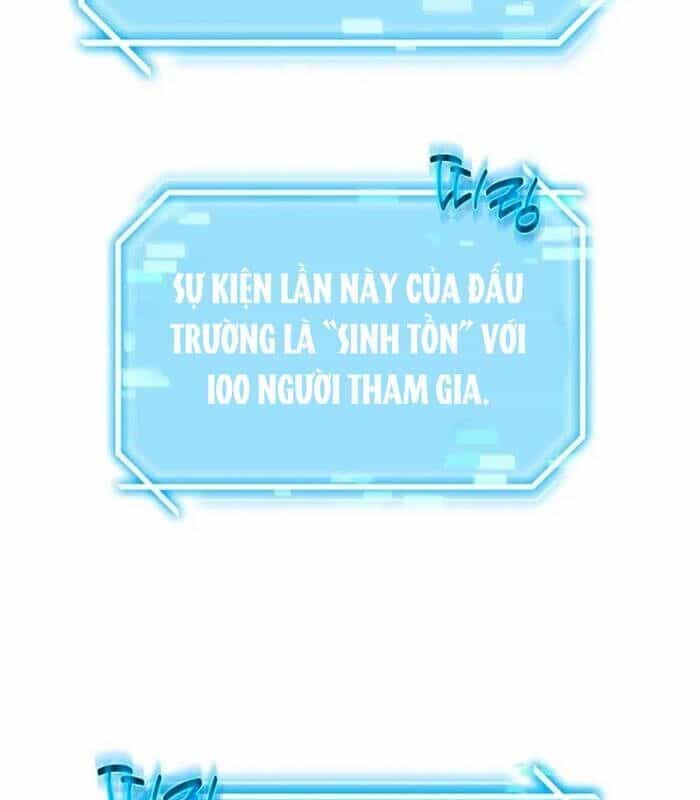 Thần Khí Huyền Thoại Của Người Chơi Thiên Tài - Chương 18 - ảnh 128