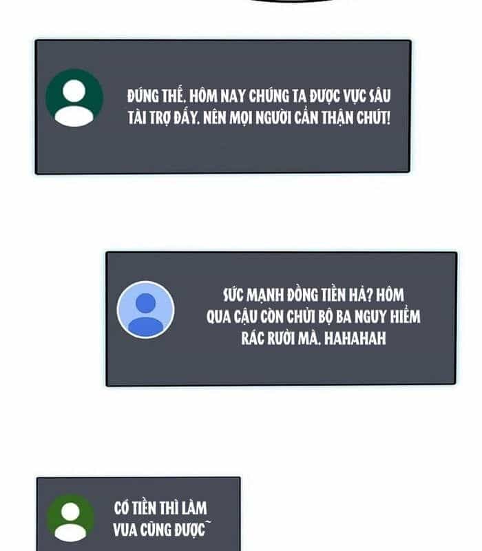 Thần Khí Huyền Thoại Của Người Chơi Thiên Tài - Chương 18 - ảnh 137