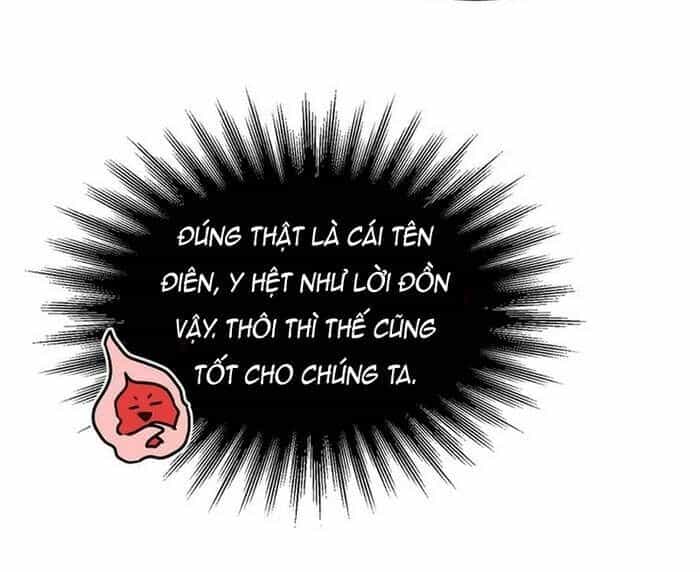 Thần Khí Huyền Thoại Của Người Chơi Thiên Tài - Chương 18 - ảnh 24