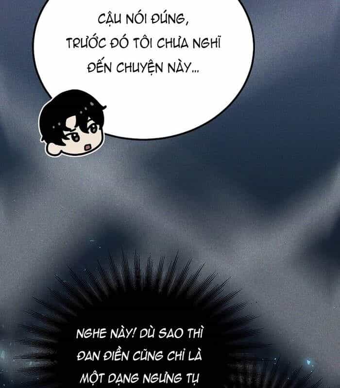 Thần Khí Huyền Thoại Của Người Chơi Thiên Tài - Chương 18 - ảnh 84