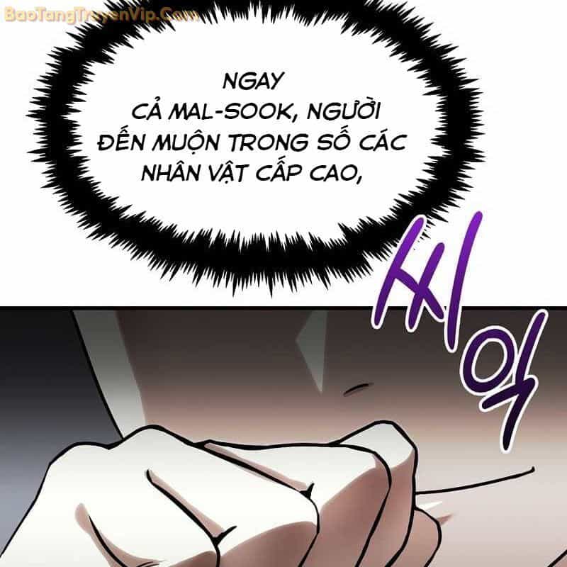 Thần Khí Huyền Thoại Của Người Chơi Thiên Tài - Chương 2 - ảnh 103