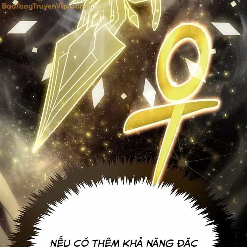 Thần Khí Huyền Thoại Của Người Chơi Thiên Tài - Chương 2 - ảnh 166