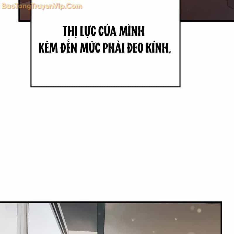 Thần Khí Huyền Thoại Của Người Chơi Thiên Tài - Chương 2 - ảnh 42