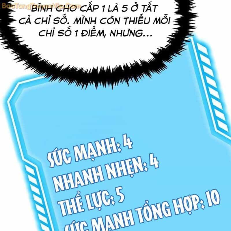 Thần Khí Huyền Thoại Của Người Chơi Thiên Tài - Chương 2 - ảnh 72