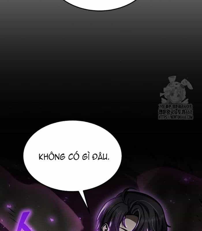 Thần Khí Huyền Thoại Của Người Chơi Thiên Tài - Chương 20 - ảnh 145