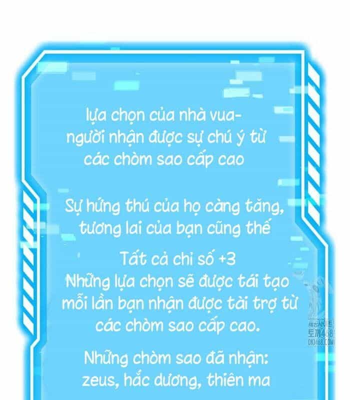 Thần Khí Huyền Thoại Của Người Chơi Thiên Tài - Chương 20 - ảnh 24