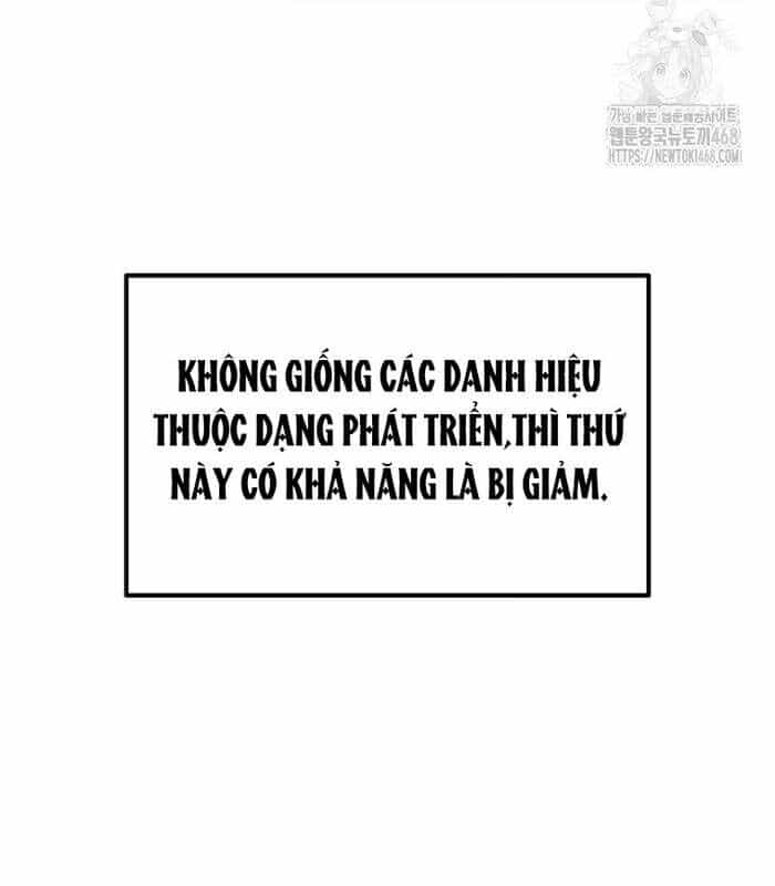 Thần Khí Huyền Thoại Của Người Chơi Thiên Tài - Chương 20 - ảnh 32
