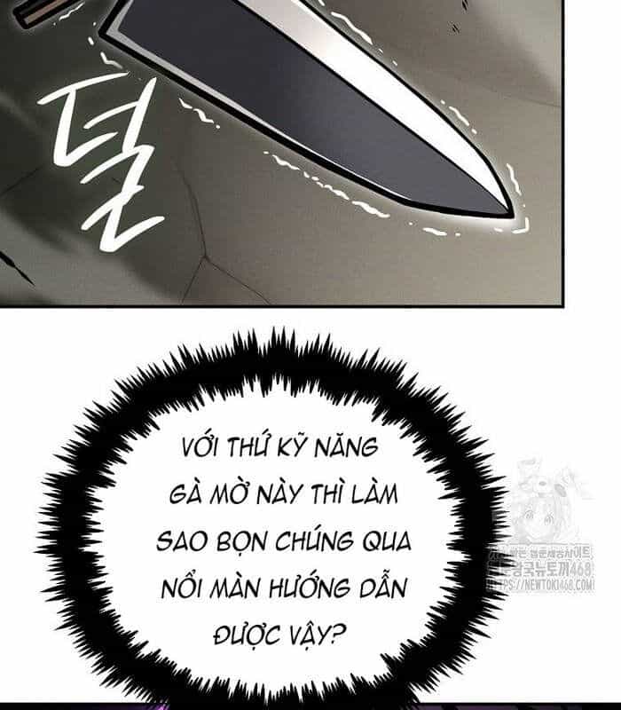 Thần Khí Huyền Thoại Của Người Chơi Thiên Tài - Chương 20 - ảnh 52