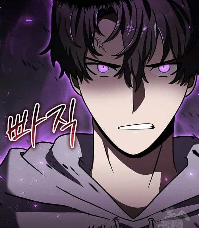 Thần Khí Huyền Thoại Của Người Chơi Thiên Tài - Chương 20 - ảnh 53