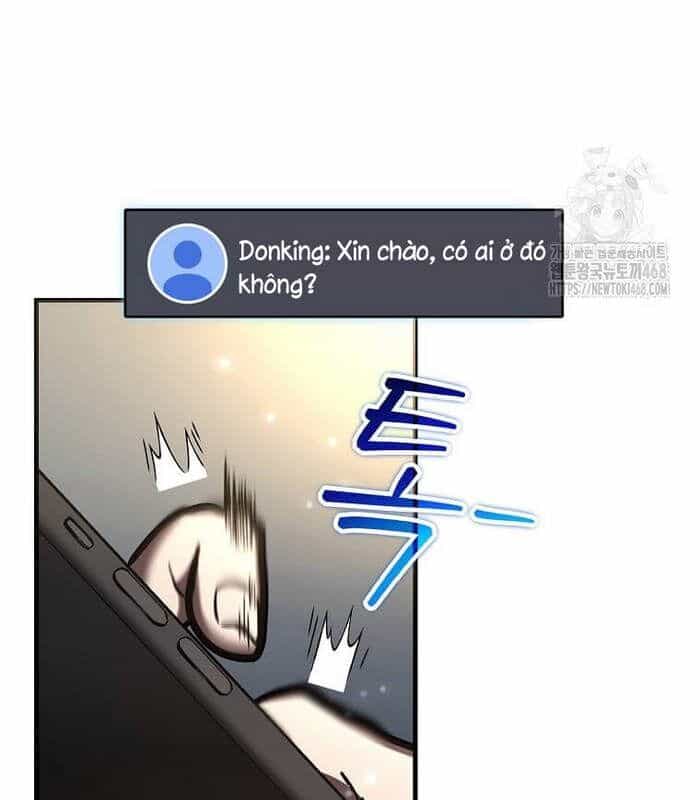 Thần Khí Huyền Thoại Của Người Chơi Thiên Tài - Chương 21 - ảnh 83
