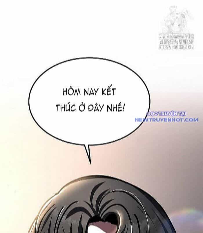 Thần Khí Huyền Thoại Của Người Chơi Thiên Tài - Chương 22 - ảnh 113