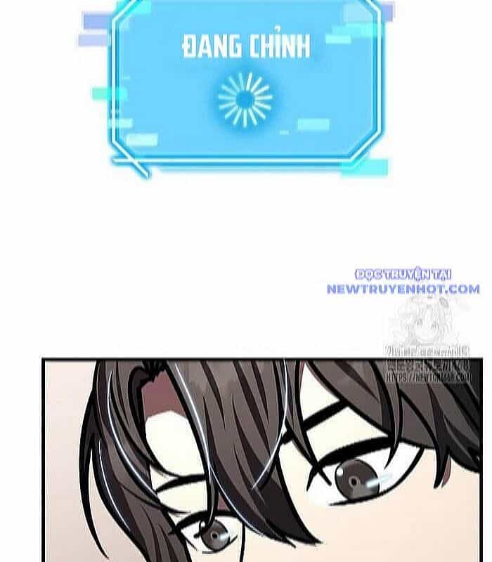 Thần Khí Huyền Thoại Của Người Chơi Thiên Tài - Chương 22 - ảnh 127