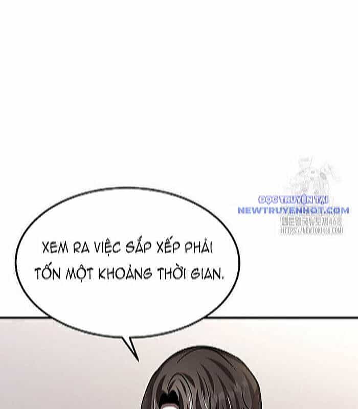Thần Khí Huyền Thoại Của Người Chơi Thiên Tài - Chương 22 - ảnh 133
