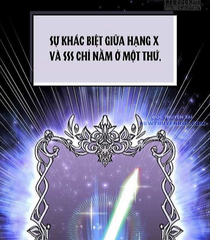 Thần Khí Huyền Thoại Của Người Chơi Thiên Tài - Chương 22 - ảnh 176