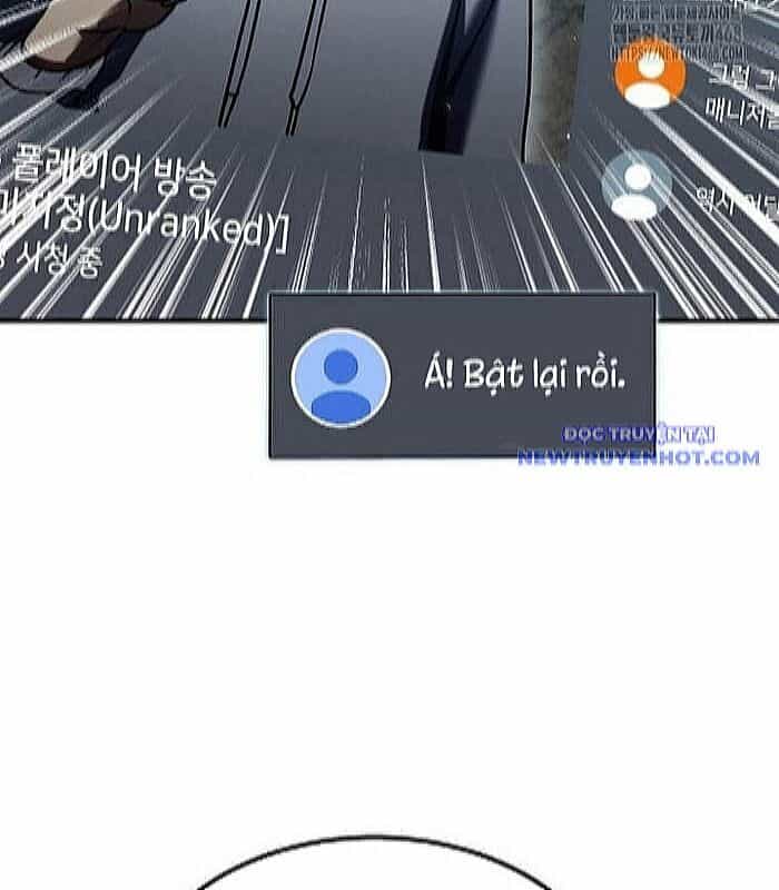 Thần Khí Huyền Thoại Của Người Chơi Thiên Tài - Chương 22 - ảnh 58