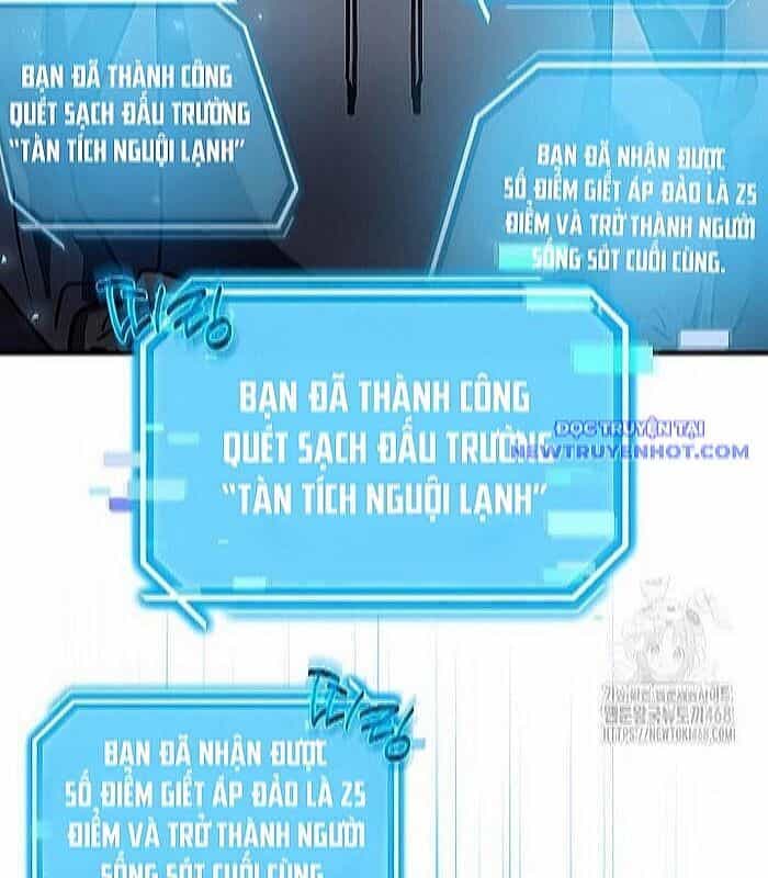 Thần Khí Huyền Thoại Của Người Chơi Thiên Tài - Chương 22 - ảnh 92