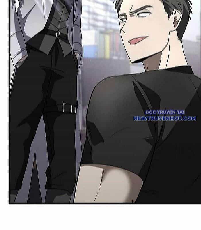 Thần Khí Huyền Thoại Của Người Chơi Thiên Tài - Chương 23 - ảnh 29