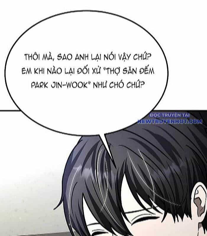 Thần Khí Huyền Thoại Của Người Chơi Thiên Tài - Chương 23 - ảnh 59