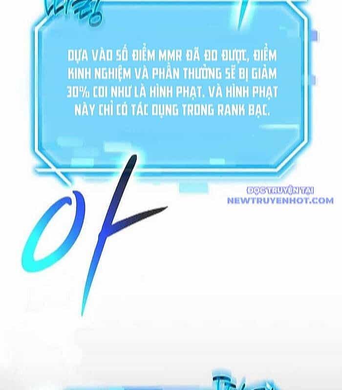 Thần Khí Huyền Thoại Của Người Chơi Thiên Tài - Chương 23 - ảnh 9