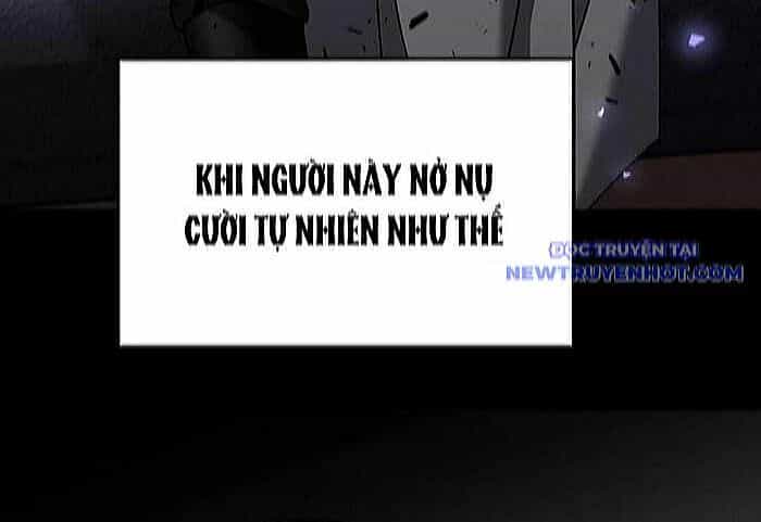Thần Khí Huyền Thoại Của Người Chơi Thiên Tài - Chương 23 - ảnh 93