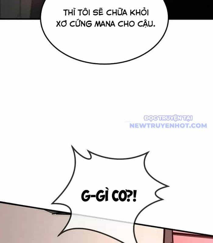Thần Khí Huyền Thoại Của Người Chơi Thiên Tài - Chương 24 - ảnh 152