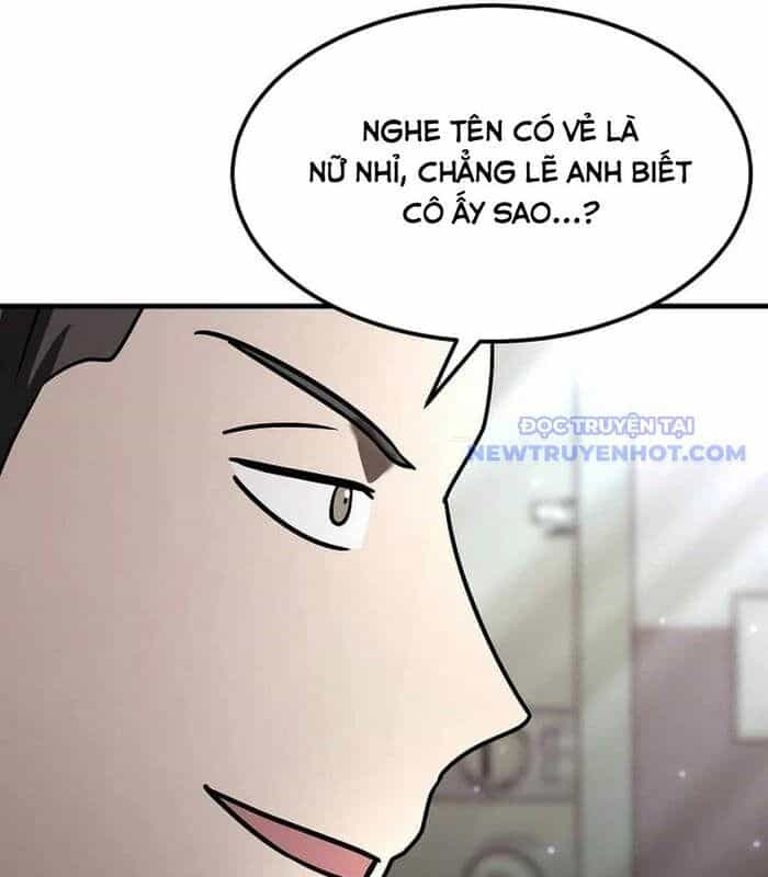 Thần Khí Huyền Thoại Của Người Chơi Thiên Tài - Chương 24 - ảnh 78