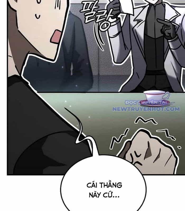 Thần Khí Huyền Thoại Của Người Chơi Thiên Tài - Chương 24 - ảnh 87