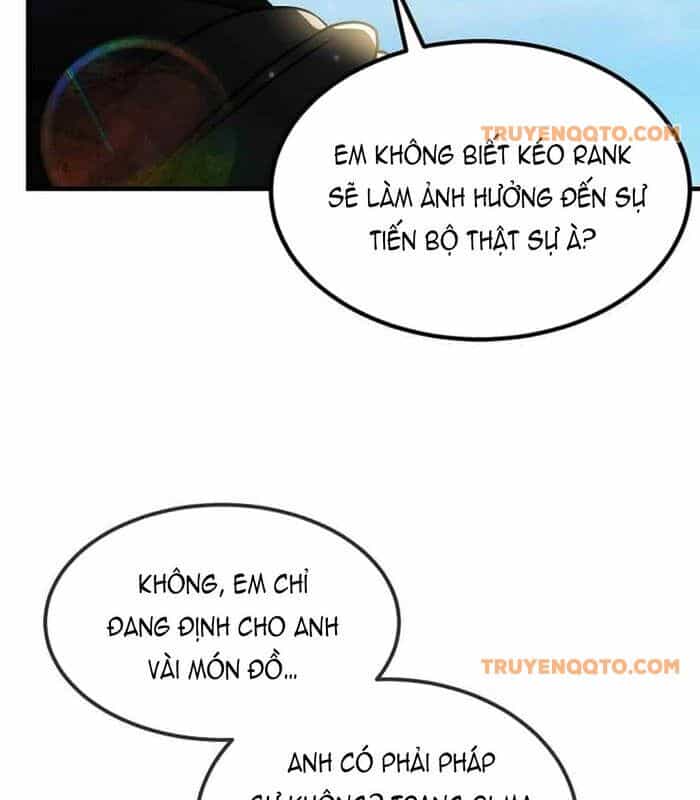 Thần Khí Huyền Thoại Của Người Chơi Thiên Tài - Chương 25 - ảnh 110