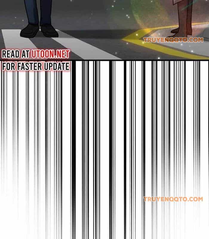 Thần Khí Huyền Thoại Của Người Chơi Thiên Tài - Chương 25 - ảnh 123